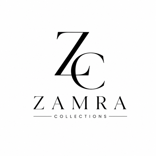 Mein Shop